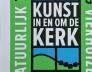 Expositie Natuurlijk Vierhuizen