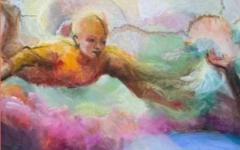 Expositie 'Werken'