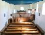 Ave Maria suete maeght - Marialiederen in Marsum